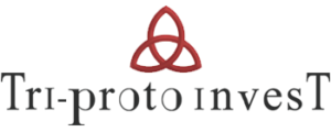 Tri-Proto Logo
